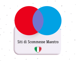 Siti di Scommesse maestro