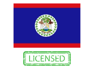 licenza belize