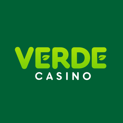 Verde Casino Italia