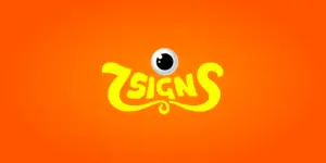 7Signs-casino-logo