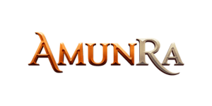 AmunRa-casino-logo