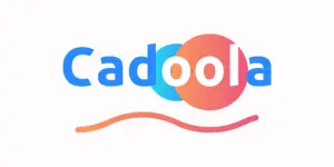 Cadoola-casino-logo