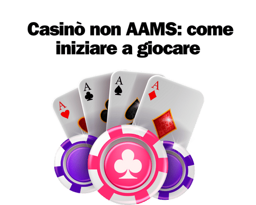 Casino-online-non-AAMS_1