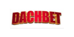 Dachbet-casino-logo