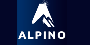 alpino-casino-logo