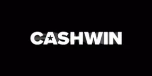 cashwin-casino-logo