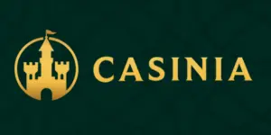 casinia-casino-logo