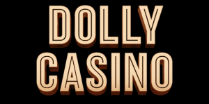 dolly-casino-logo