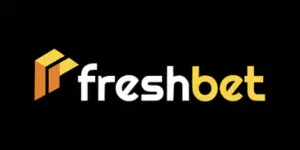 freshbet-casino-logo