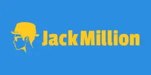 jackmillion-casino-logo