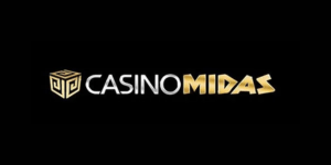 midas-casino-logo