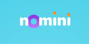 nomini-casino-logo