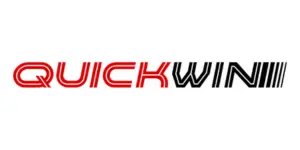 quickwin-casino-logo