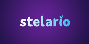 stelario-casino-logo