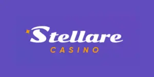 stellare-casino-logo