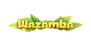 wazamba-casino-logo