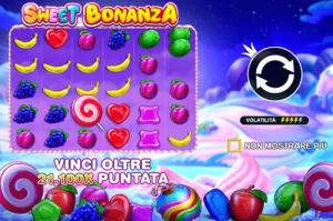 sweet-bonanza