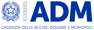 ADM-logo